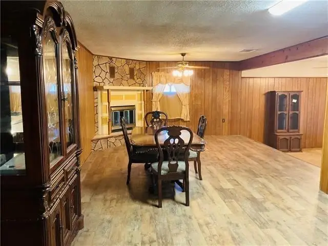 10791 River Road, Ama, LA 70031 - #3