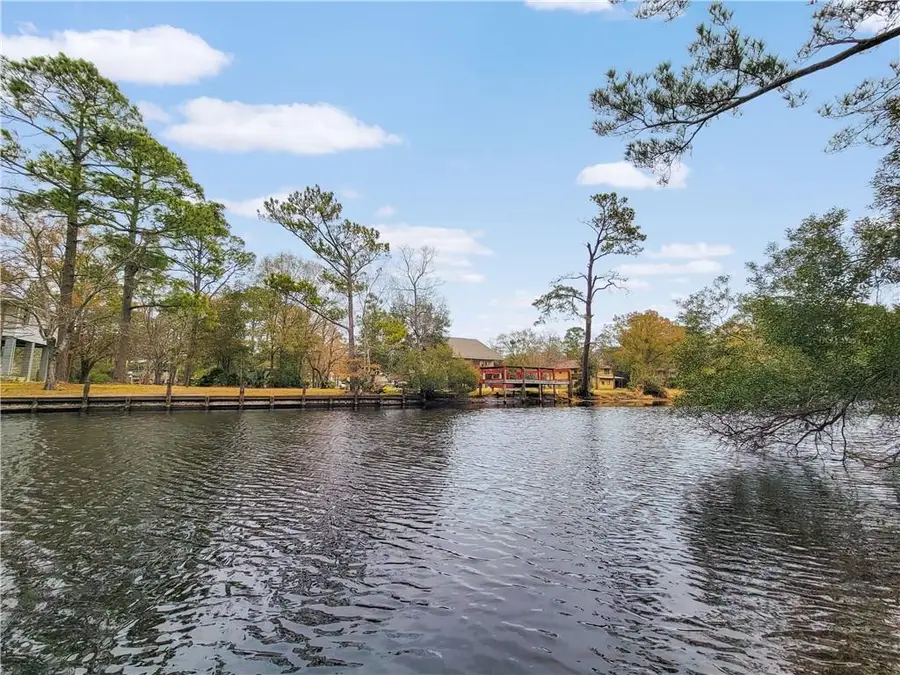 26429 Mildred Drive, Lacombe, LA 70445 - #2