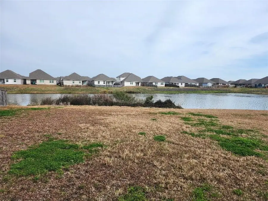 5574 Grand Springs Road, Slidell, LA 70461 - #2