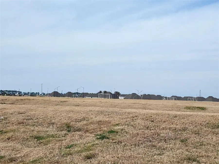 5574 Grand Springs Road, Slidell, LA 70461 - #3