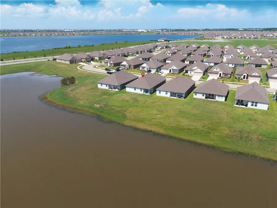 5554 Grand Springs Road, Slidell, LA 70461 - #3