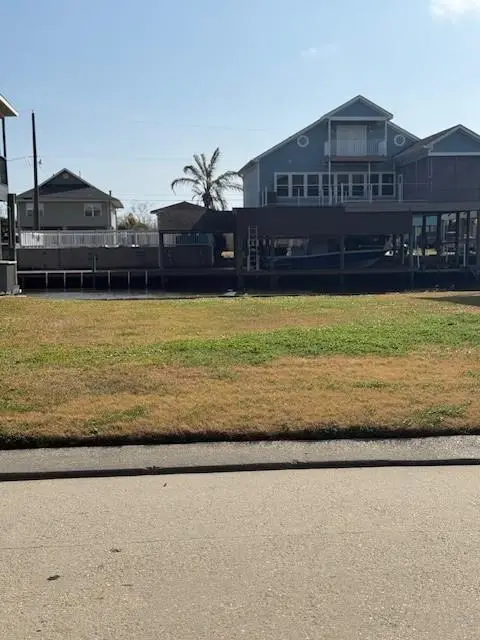 4943 Fran Lane, Barataria, LA 70036 - #2