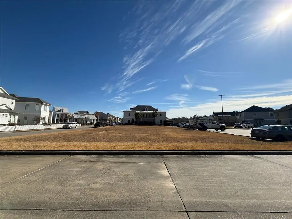 343 Ormond Drive, Covington, LA 70433 - #1