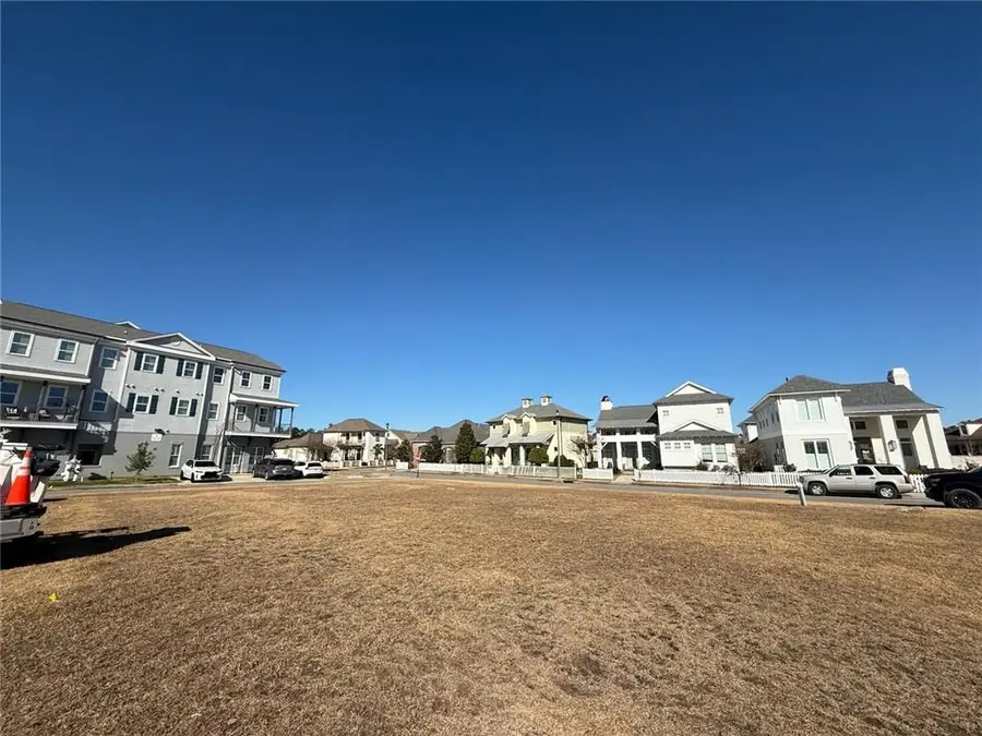 343 Ormond Drive, Covington, LA 70433 - #2