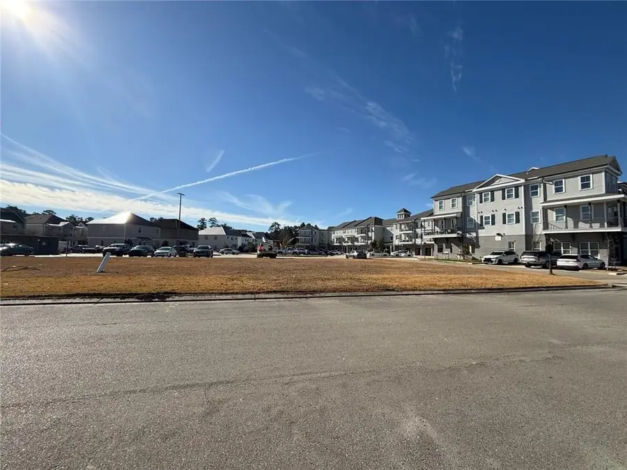 343 Ormond Drive, Covington, LA 70433 - #3