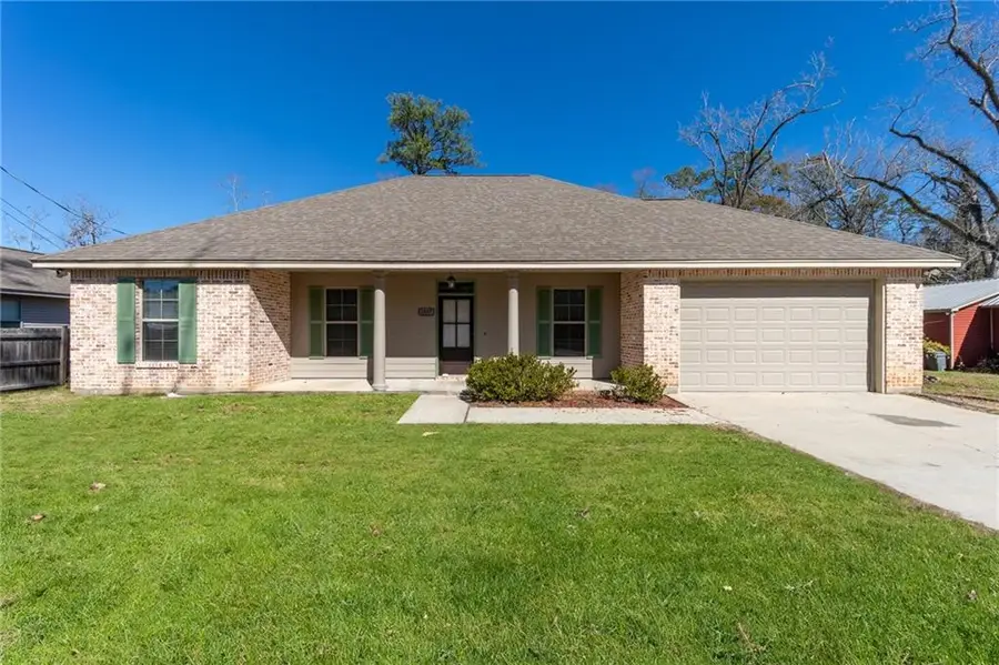 1837 Destin Street, Mandeville, LA 70448 - #2