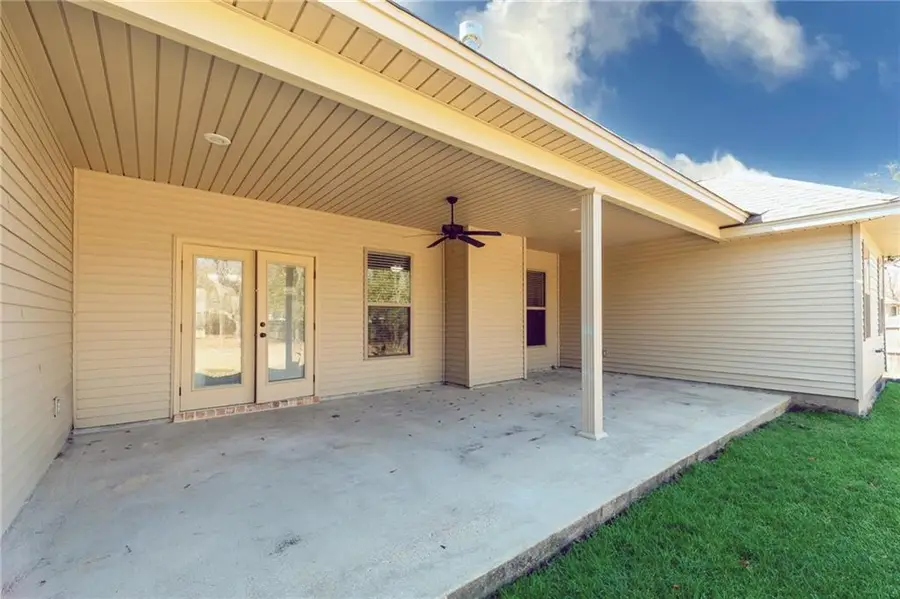 1837 Destin Street, Mandeville, LA 70448 - #3