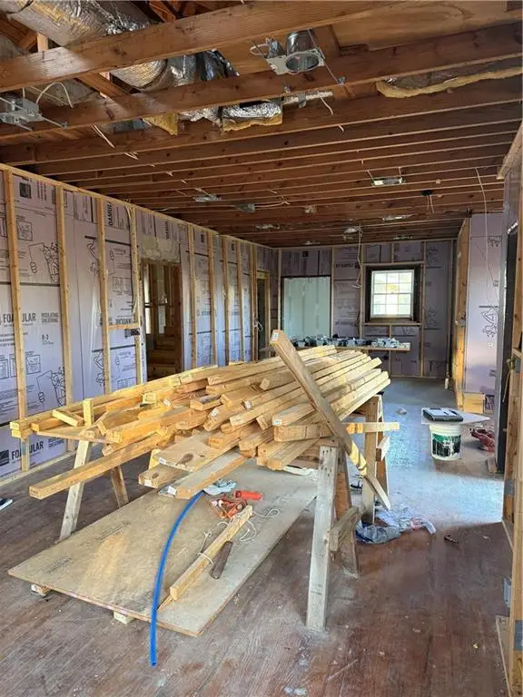 62253 Paige Road, Bogalusa, LA 70427 - #3