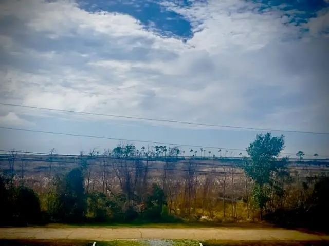 Lot 26 Mildred Drive, Lacombe, LA 70445 - #2