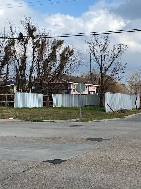 2801 Johnny Jackson Jr Boulevard, New Orleans, LA 70126 - #3