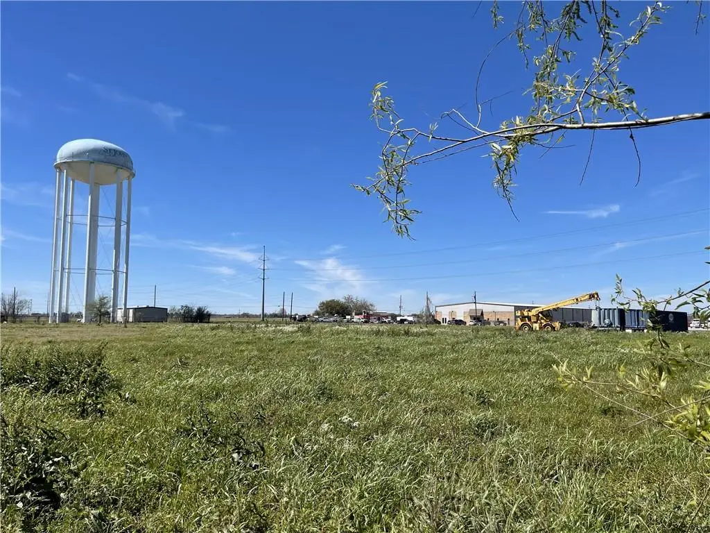 Power Boulevard, Reserve, LA 70084 - #1