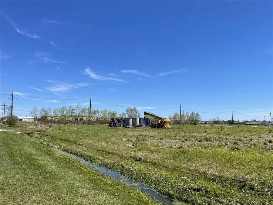 Power Boulevard, Reserve, LA 70084 - #3