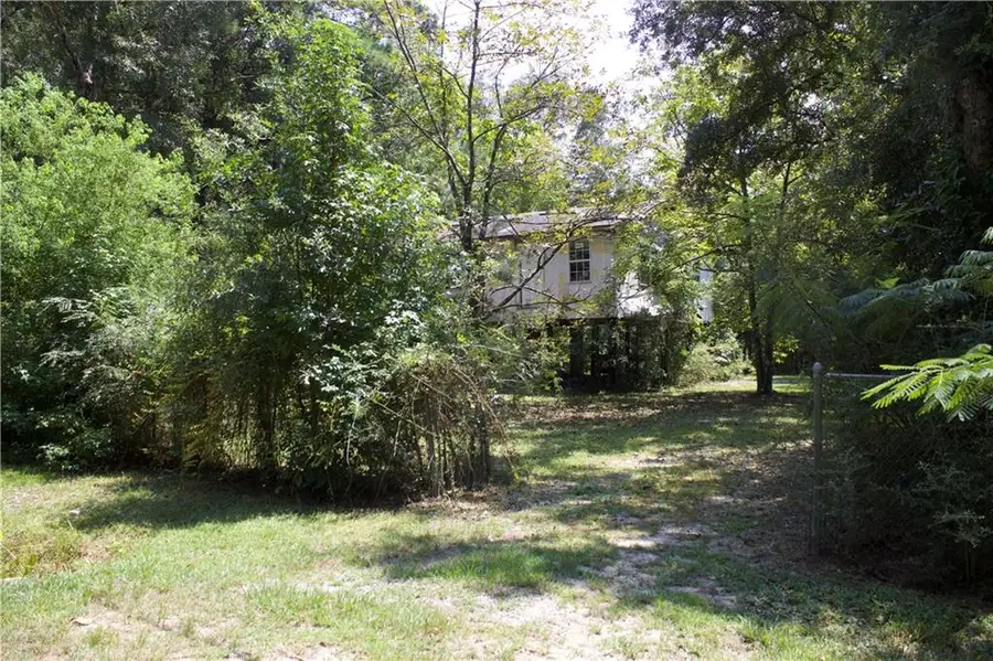 4832 Pine Drive, Slidell, LA 70461 - #3