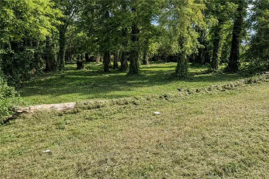 11033 Chef Menteur Highway, New Orleans, LA 70127 - #1