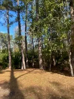 Lot 7 Kate Street, Hammond, LA 70401 - #1