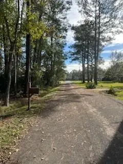 Lot 7 Kate Street, Hammond, LA 70401 - #3