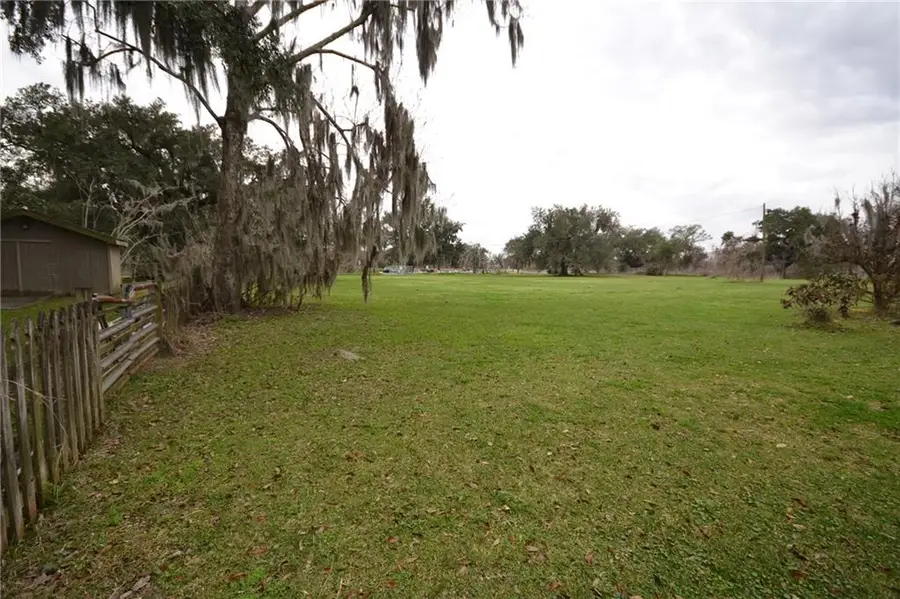 16051 Hwy 631 Highway, Paradis, LA 70080 - #3