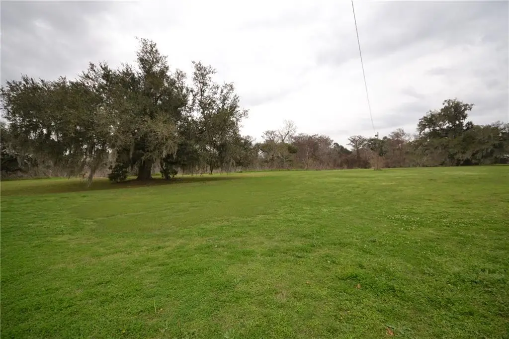 16047 Hwy 631 Highway, Paradis, LA 70080 - #1