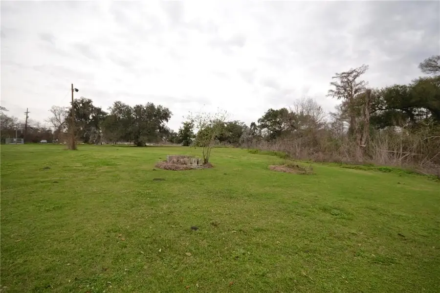 16047 Hwy 631 Highway, Paradis, LA 70080 - #3