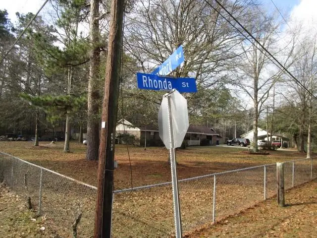 Rhonda Road, Pearl River, LA 70452 - #3