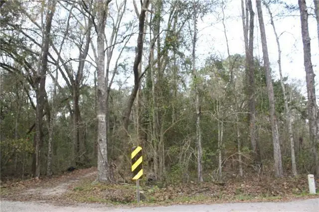 60277 Bryan Road, Slidell, LA 70458 - #3