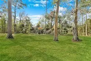 1 Crystal Lake Lane, Mandeville, LA 70471 - #2