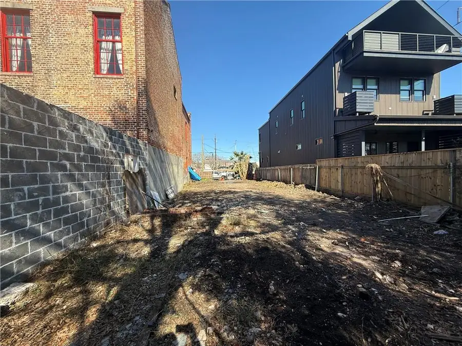 510 Jackson Avenue, New Orleans, LA 70130 - #2