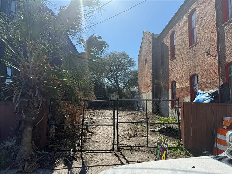 510 Jackson Avenue, New Orleans, LA 70130 - #3