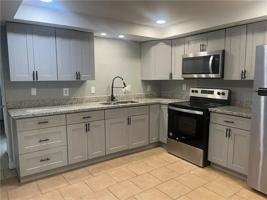 6043 Boeing Street, New Orleans, LA 70126 - #3