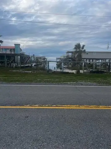 261 La Highway 1 Highway, Grand Isle, LA 70358 - #3