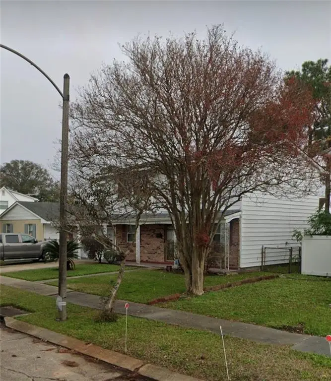 625 W Niagara Circle, Terrytown, LA 70056 - #2