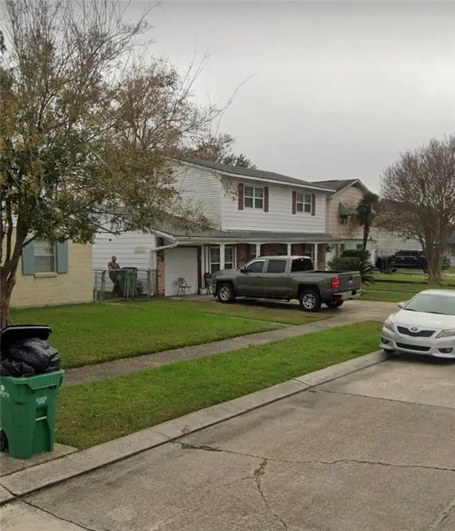 625 W Niagara Circle, Terrytown, LA 70056 - #3