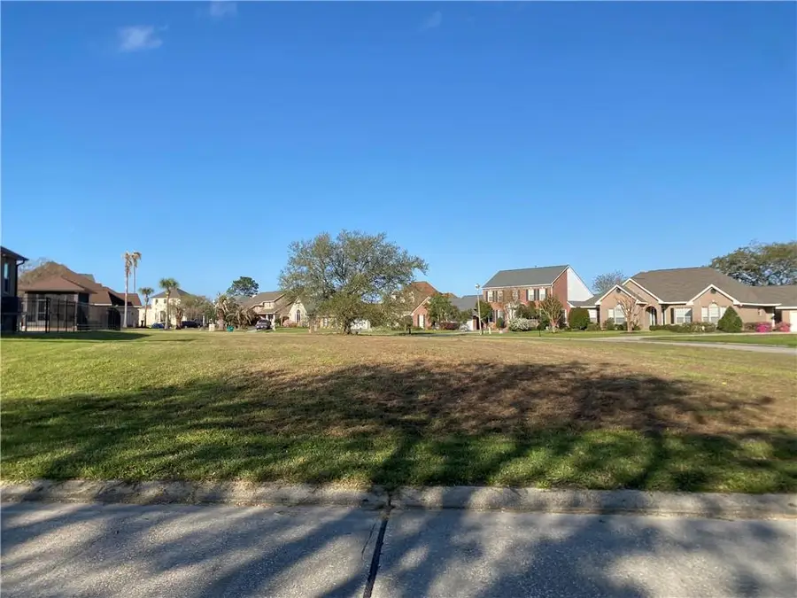 3 Mission Hills Drive, Slidell, LA 70458 - #2