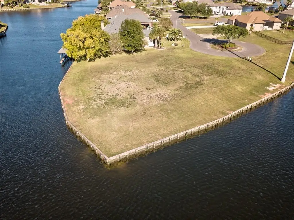 1086 Mariner Cove, Slidell, LA 70458 - #1