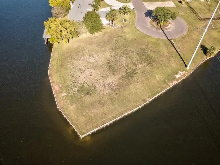 1086 Mariner Cove, Slidell, LA 70458 - #2
