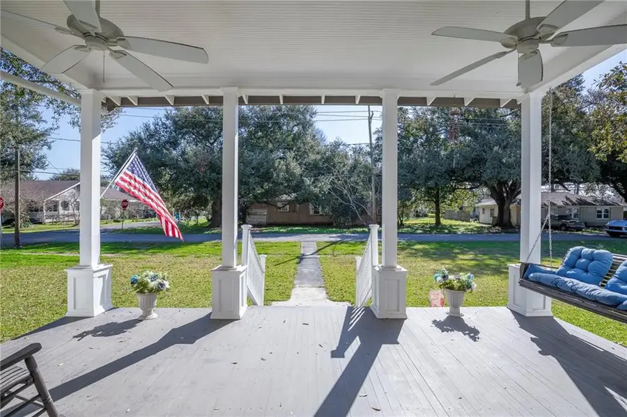 119 Amelia Street, Destrehan, LA 70047 - #3