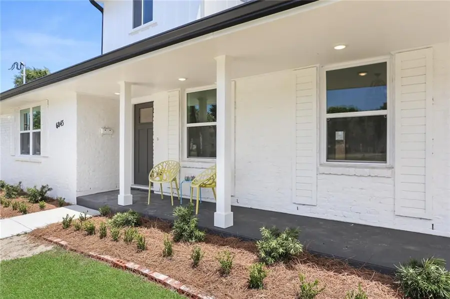 6043 Paris Avenue, New Orleans, LA 70122 - #3