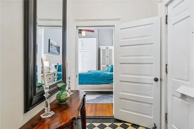 741 Esplanade Avenue #5, New Orleans, LA 70116 - #2