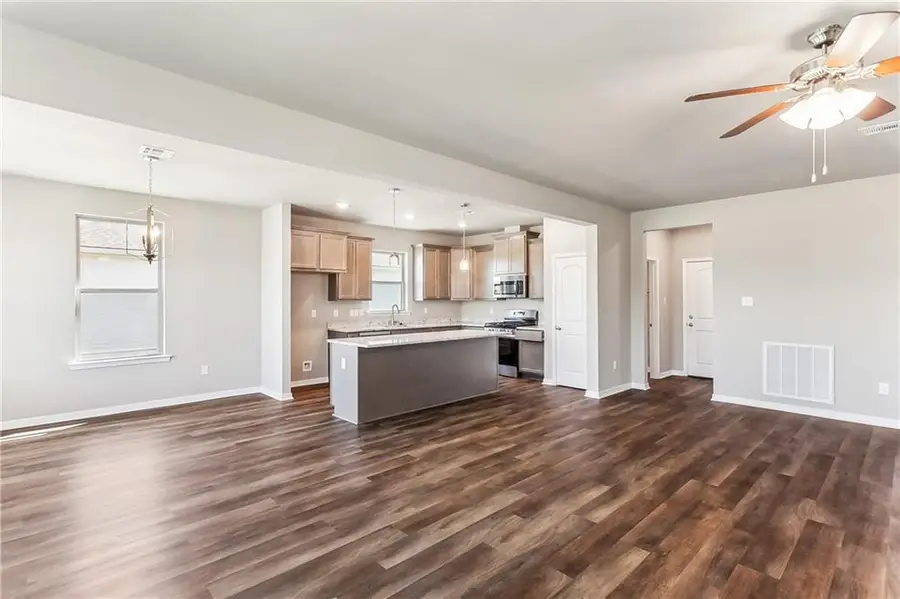 952 Dandelion Drive, Waggaman, LA 70094 - #3