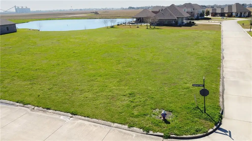 2575 Bellevue Lakes Street, Paulina, LA 70763 - #1