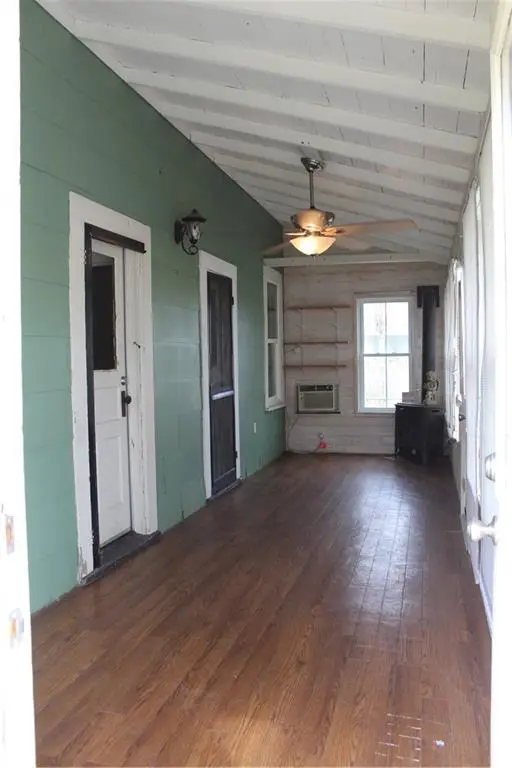 1100 S Oak Street, Hammond, LA 70403 - #2