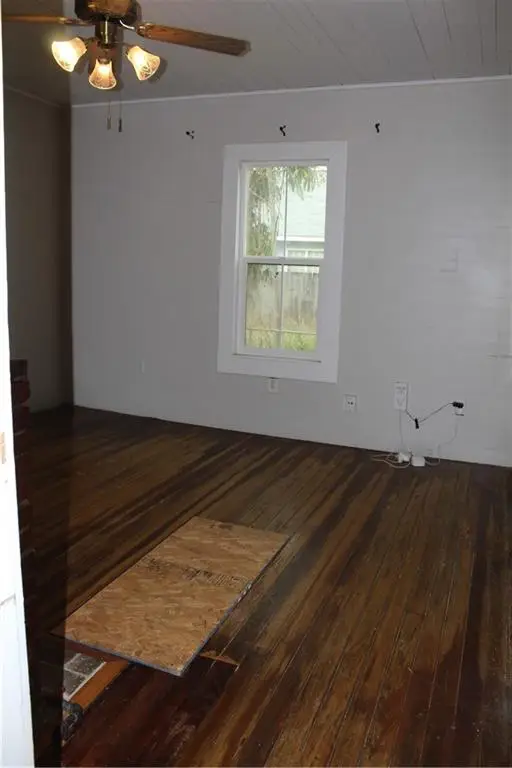 1100 S Oak Street, Hammond, LA 70403 - #3