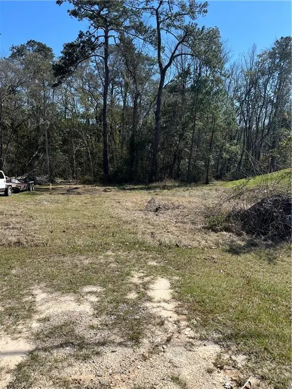 136 Moldaner Court, Pearl River, LA 70452 - #1