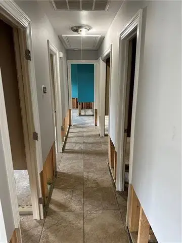 20116 Pecan Trace Drive, Ponchatoula, LA 70454 - #3