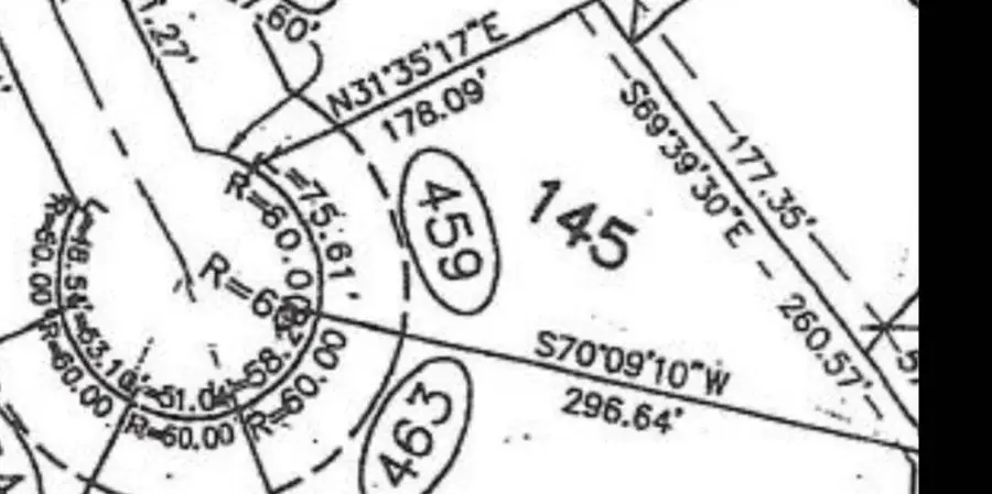 459 Arbor View Drive, Slidell, LA 70461 - #3