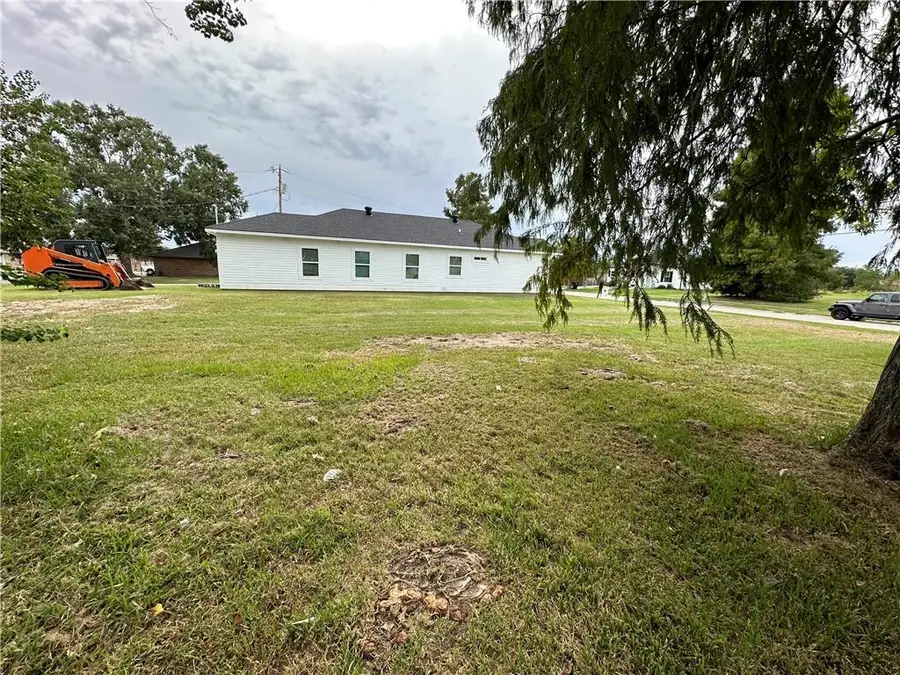 1944 Sugar Mill Drive, Saint Bernard, LA 70085 - #3