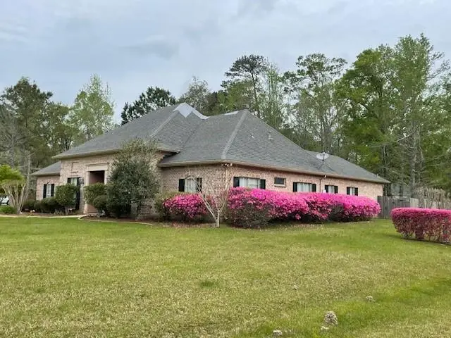 22 Wishing Well Court, Covington, LA 70433 - #2