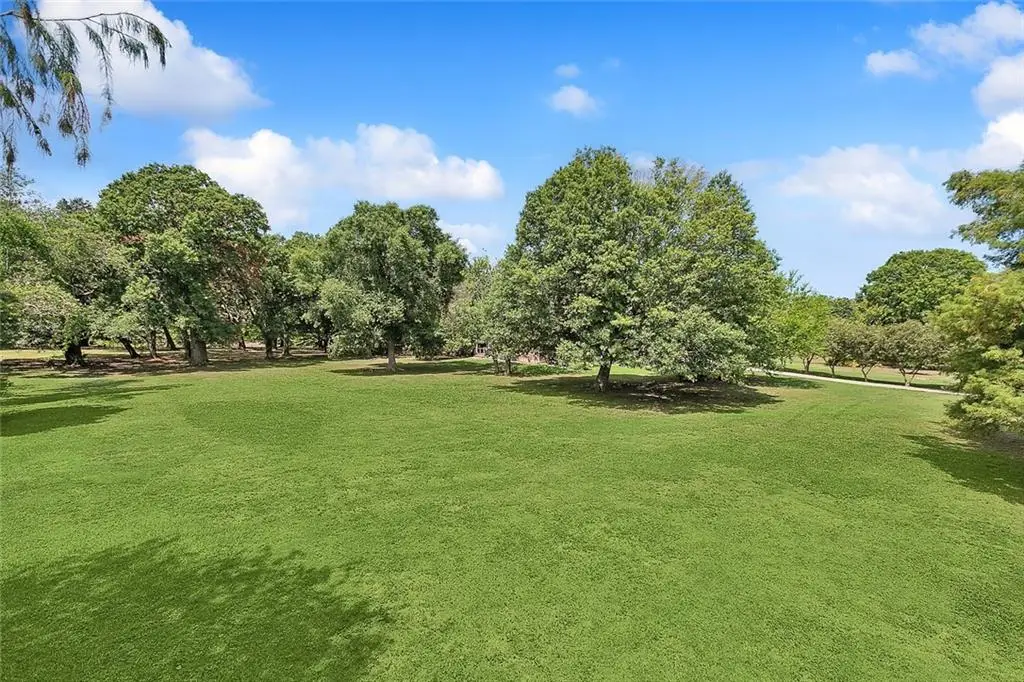 113 Cambridge Drive, Belle Chasse, LA 70037 - #1