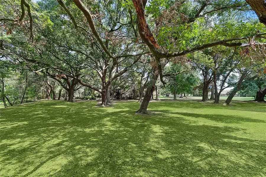 113 Cambridge Drive, Belle Chasse, LA 70037 - #2