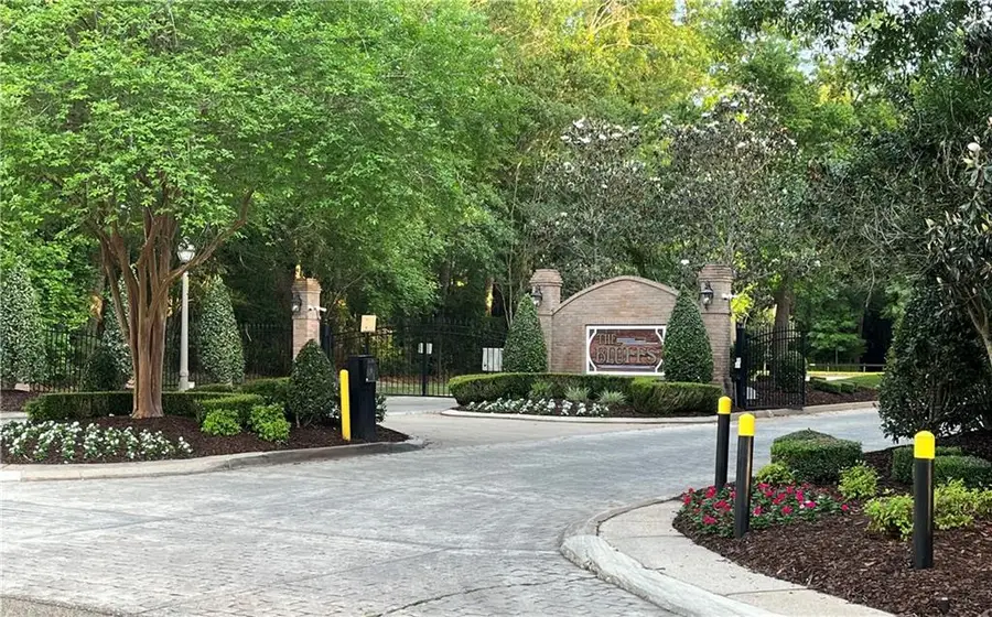 455 Arbor View Drive, Slidell, LA 70461 - #2